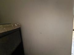 -美豪怡致酒店(上海长寿路店)