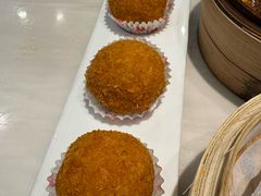 -粤玲珑广式早茶·茶餐厅