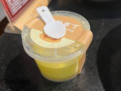 -小方外婆菜(蒙山路店)