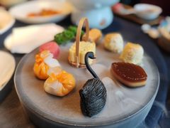 -外滩会(广东路店)