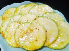-牛犇烤肉(物资学院路店)
