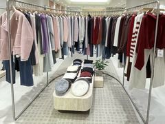 -CLMX(新天地凯德晶萃广场店)