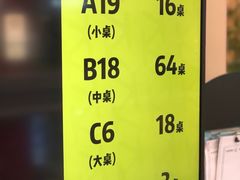 -卡朋西餐(悦汇城店)