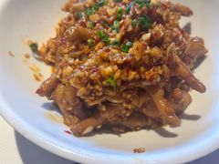 -湘语·湖南家常菜(新洲店)