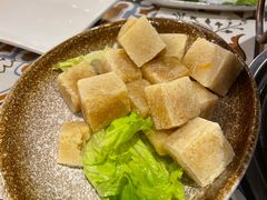 -有味小龙虾