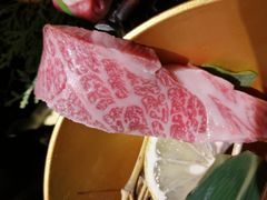 -黑牛の店·黑金店(沈阳万象城店)