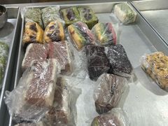 -近水阁糕点(皮市街店)