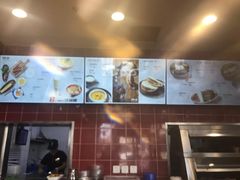 -魏家凉皮(马驹桥店)