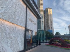 -Gucci(北京SKP店)