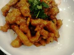 -老牛窝里(总店)