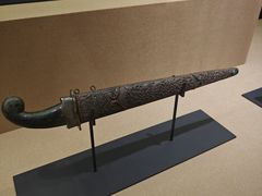 -杭州工艺美术博物馆