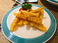 -小明同学(三里屯店)