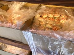 -祥禾饽饽铺·中式糕点(天津河东美福园店)