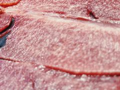 -潮味四季潮汕牛肉火锅(来凤街店)