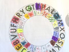 -瑞思少儿中心·少儿英语素养启蒙(回龙观校区)