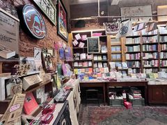-1200读书自习室(体育东店)