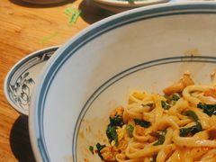 -何家一碗面(南大街店)