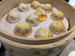 -鼎泰丰(国贸商城店)