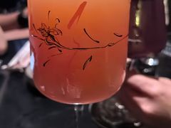 -MEDISN·药厂