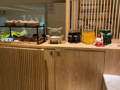 -玲珑时光保健会所(天河南路店)