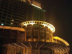 QQ图片20140414110835-大榭国际大酒店