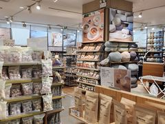 -MUJI无印良品(西湖银泰城店)