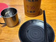 -七串串(无锡总店)