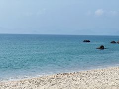 -玫瑰海岸文化旅游度假区