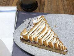 -Perma Café樸門(五羊店)