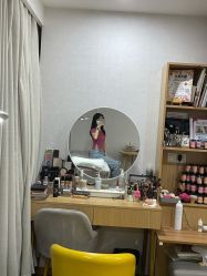 -心窑Shero's 美甲美睫美妆沙龙