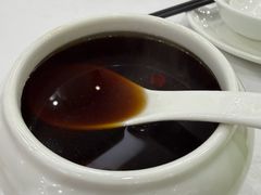-金华安大酒楼·老牌潮菜·粤式茶点(东方国际店)