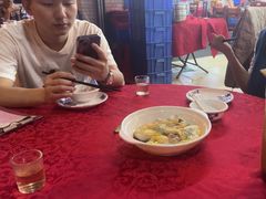 -联丰美食(番禺店)