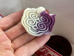 -北京稻香村(零号店·廿四节气馆店)