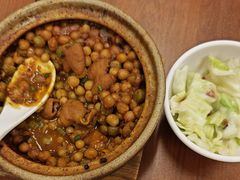 -罗妈砂锅(四川成都奎星楼店)