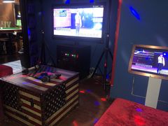 -顽主轰趴馆团建ktv桌游狼人杀(望京店)