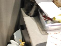 -纪林菜馆·博山菜老字号(华光路店)