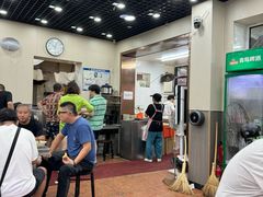 -真素诚(玉泉路总店)