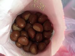 -金栗王(清扬路店)