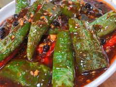 -田源农家饭店·窑鸡王·海鲜(东部湾·融创店)