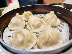 -四宜糕团店(南大街店)