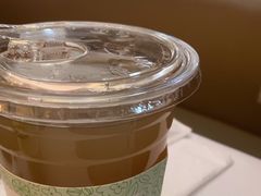 -桂满陇·蟹黄小笼汤包(中山公园店)