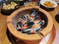 -十六蒲(桂林路店)