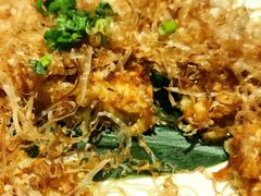 -石葵(锦业时代店)