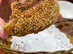 -岳合轩老北京涮肉