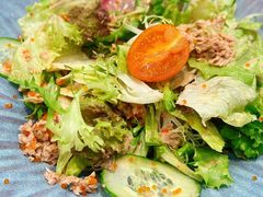 -西语·炭烧牛排(卓越中寰店)