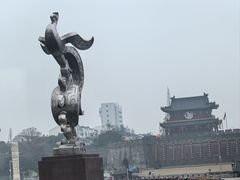 -荆州博物馆