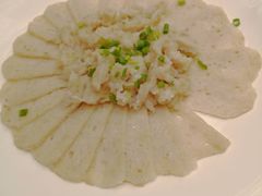 -海港大酒店(海港大厦店)