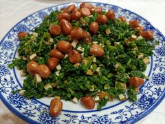 -邱记私房菜·十八年本地菜