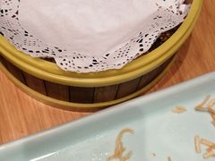-阿五黄河大鲤鱼(海尚店)