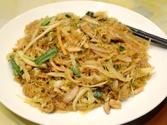 -渔傅·蓝海岸霞浦海鲜(正祥店)